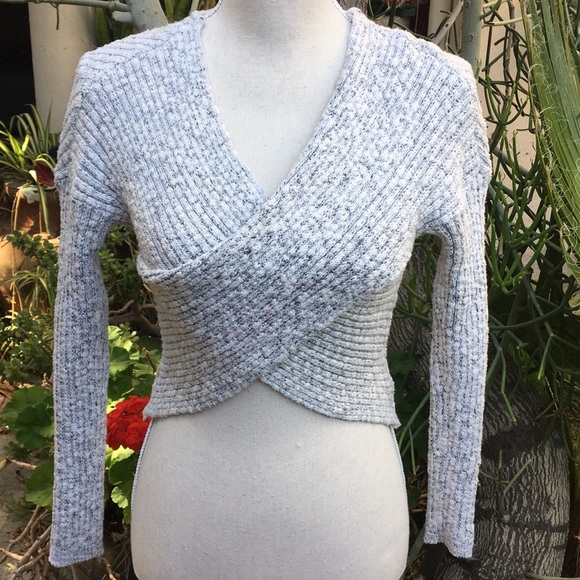 Lovers + Friends Sweaters - LOVERS + FRIENDS